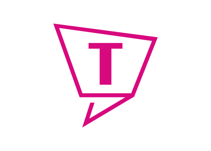 assinatura simbolo alternativa 31x.png